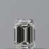 Certified Diamond GIA Carats 0.23 Color G Clarity IF  -  EX  VG Fluorescence FNT Brown No Milky No EyeClean 100%