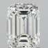 Certified Diamond GIA Carats 1.31 Color G Clarity SI2  -  EX  EX Fluorescence NON Brown No Green No Milky No EyeClean 100%