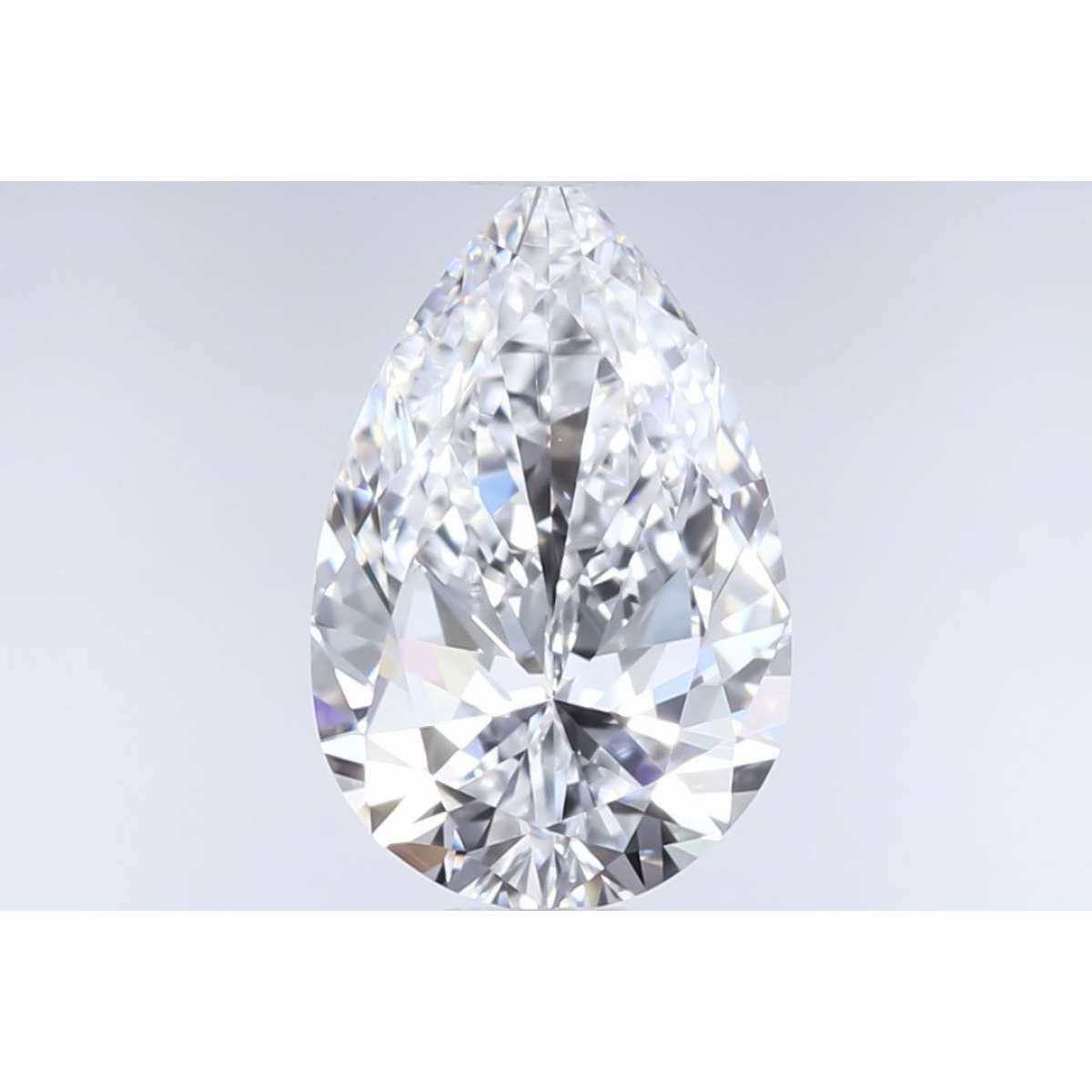 Certified Diamond GIA Carats 1.01 Color D Clarity VVS2 - EX EX Fluorescence FNT Brown No Green No Milky No EyeClean 100% Certified Diamond GIA Carats 1.01 Color D Clarity VVS2 - EX EX Fluorescence FNT Brown No Green No Milky No EyeClean 100%