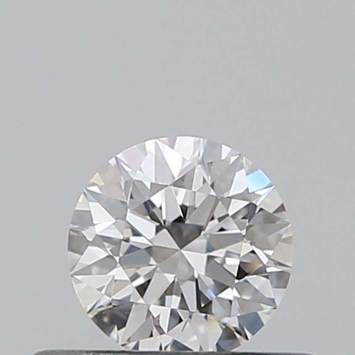 Certified Diamond GIA Carats 0.3 Color E Clarity VS1 EX EX EX Fluorescence NON Brown No Green No Milky No EyeClean 100% Certified Diamond GIA Carats 0.3 Color E Clarity VS1 EX EX EX Fluorescence NON Brown No Green No Milky No EyeClean 100%
