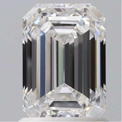 Certified Diamond GIA Carats 1.5 Color E Clarity VS1 - EX VG Fluorescence NON Brown No Green No Milky No EyeClean 100% Certified Diamond GIA Carats 1.5 Color E Clarity VS1 - EX VG Fluorescence NON Brown No Green No Milky No EyeClean 100%