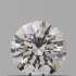 Certified Diamond IGI Carats 0.41 Color G Clarity VS1  EX  EX  EX Fluorescence NON Brown No Green No Milky No EyeClean 100%
