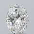 Certified Diamond GIA Carats 1.2 Color G Clarity VS1  -  EX  VG Fluorescence FNT Brown No Green No Milky No EyeClean 100%