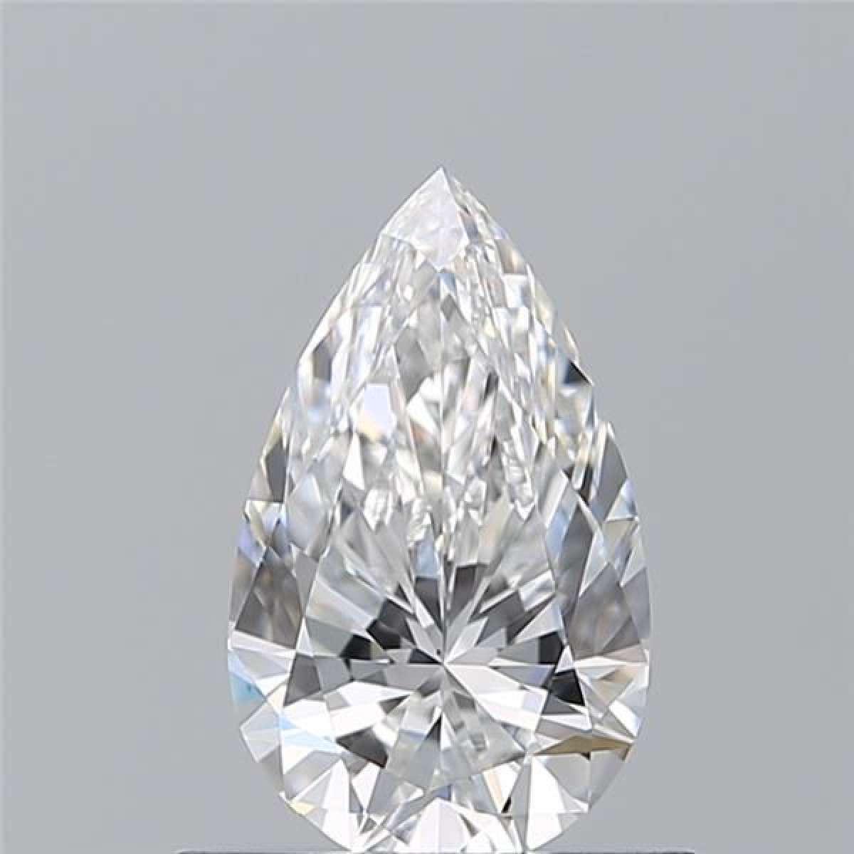 Certified Diamond GIA Carats 0.7 Color E Clarity VS1 - EX EX Fluorescence NON Brown No Green No Milky No EyeClean 100% Certified Diamond GIA Carats 0.7 Color E Clarity VS1 - EX EX Fluorescence NON Brown No Green No Milky No EyeClean 100%