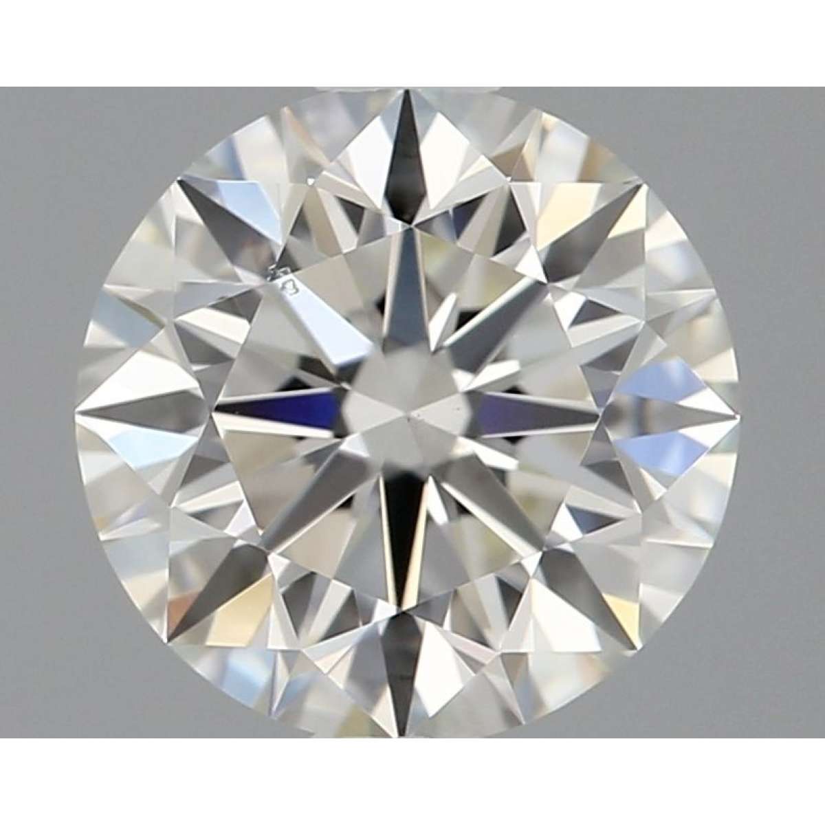 Certified Diamond IGI Carats 0.96 Color H Clarity VS2 EX EX EX Fluorescence NON Brown No Green No Milky No EyeClean 100% Certified Diamond IGI Carats 0.96 Color H Clarity VS2 EX EX EX Fluorescence NON Brown No Green No Milky No EyeClean 100%
