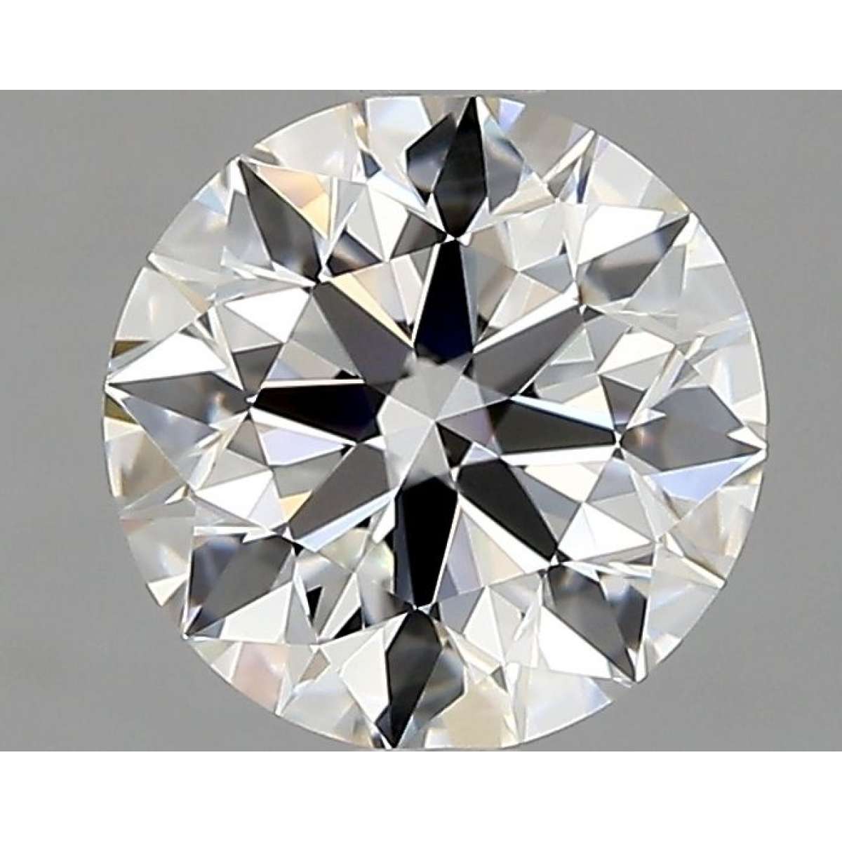 Certified Diamond GIA Carats 1.61 Color G Clarity VVS2 EX EX EX Fluorescence FNT Brown No Green No Milky No EyeClean 100% Certified Diamond GIA Carats 1.61 Color G Clarity VVS2 EX EX EX Fluorescence FNT Brown No Green No Milky No EyeClean 100%