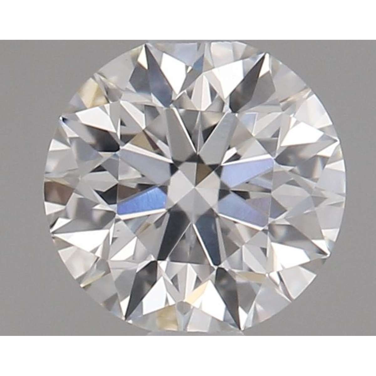 Certified Diamond GIA Carats 0.55 Color F Clarity VS2 EX EX EX Fluorescence NON Brown No Green No Milky No EyeClean 100% Certified Diamond GIA Carats 0.55 Color F Clarity VS2 EX EX EX Fluorescence NON Brown No Green No Milky No EyeClean 100%