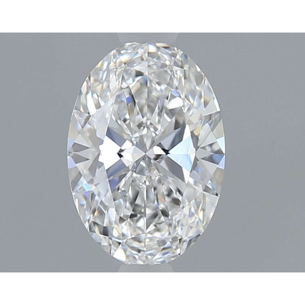Certified Diamond GIA Carats 0.7 Color E Clarity VS1  -  EX  VG Fluorescence MED Brown No Green No Milky No EyeClean 100%