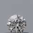 Certified Diamond GIA Carats 0.31 Color F Clarity VVS1  EX  EX  EX Fluorescence NON Brown No Milky No EyeClean 100%