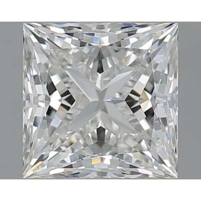 Certified Diamond IGI Carats 1.51 Color G Clarity VVS2 - EX EX Fluorescence NON Brown No Milky No EyeClean 100% Certified Diamond IGI Carats 1.51 Color G Clarity VVS2 - EX EX Fluorescence NON Brown No Milky No EyeClean 100%