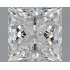 Certified Diamond IGI Carats 1.51 Color G Clarity VVS2  -  EX  EX Fluorescence NON Brown No Green No Milky No EyeClean 100%