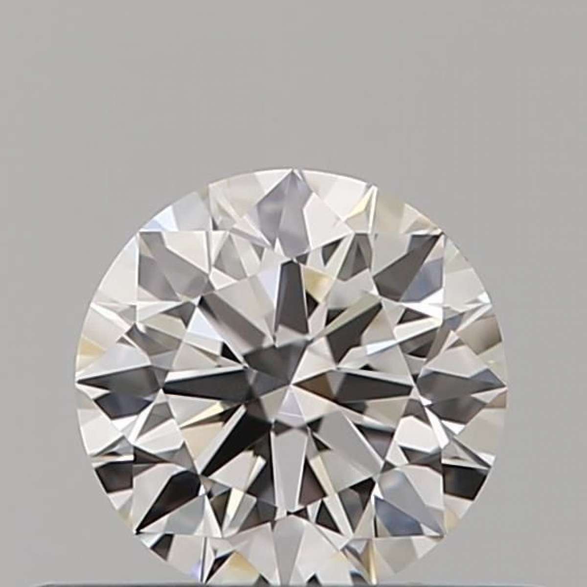 Certified Diamond GIA Carats 0.33 Color G Clarity VS2 EX EX EX Fluorescence NON Brown No Green No Milky No EyeClean 100% Certified Diamond GIA Carats 0.33 Color G Clarity VS2 EX EX EX Fluorescence NON Brown No Green No Milky No EyeClean 100%