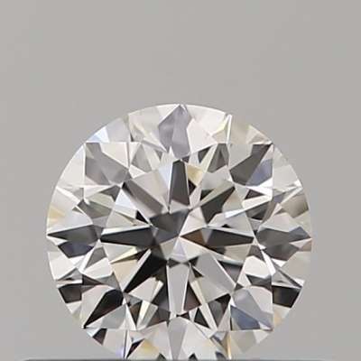 Certified Diamond GIA Carats 0.33 Color G Clarity VS2 EX EX EX Fluorescence NON Brown No Green No Milky No EyeClean 100% Certified Diamond GIA Carats 0.33 Color G Clarity VS2 EX EX EX Fluorescence NON Brown No Green No Milky No EyeClean 100%