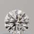 Certified Diamond GIA Carats 0.33 Color G Clarity VS2  EX  EX  EX Fluorescence NON Brown No Green No Milky No EyeClean 100%