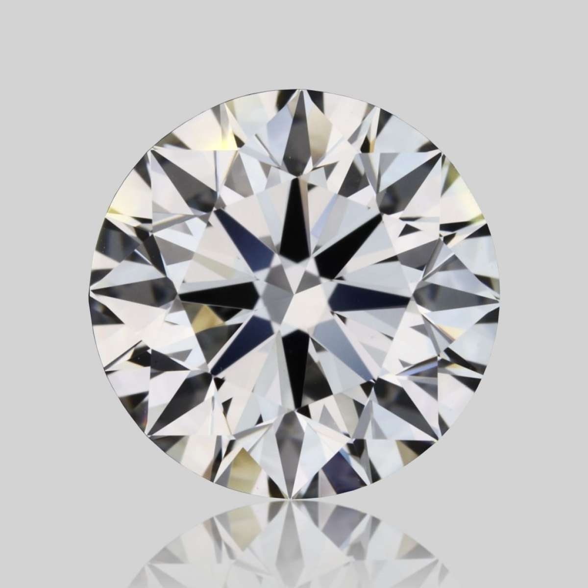 Certified Diamond HRD Carats 1.7 Color F Clarity VVS2 EX EX EX Fluorescence NON Brown No Green No Milky No EyeClean 100% Certified Diamond HRD Carats 1.7 Color F Clarity VVS2 EX EX EX Fluorescence NON Brown No Green No Milky No EyeClean 100%