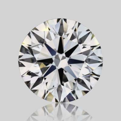 Certified Diamond HRD Carats 1.7 Color F Clarity VVS2 EX EX EX Fluorescence NON Brown No Green No Milky No EyeClean 100% Certified Diamond HRD Carats 1.7 Color F Clarity VVS2 EX EX EX Fluorescence NON Brown No Green No Milky No EyeClean 100%