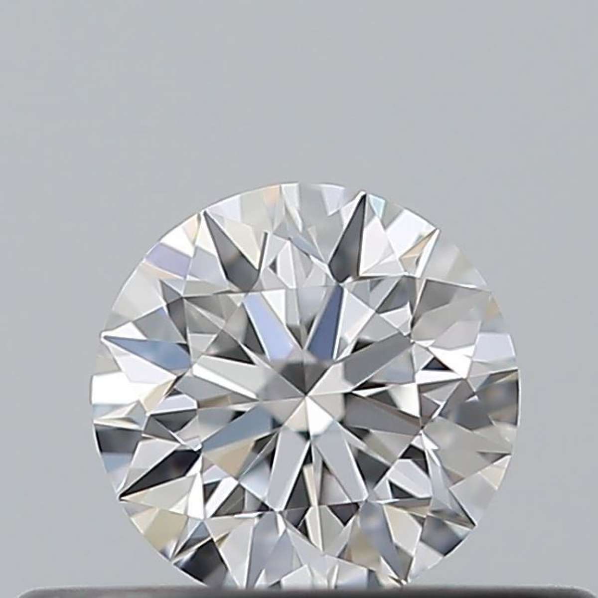 Certified Diamond GIA Carats 0.25 Color D Clarity VVS1 EX EX EX Fluorescence NON Brown No Green No Milky No EyeClean 100% Certified Diamond GIA Carats 0.25 Color D Clarity VVS1 EX EX EX Fluorescence NON Brown No Green No Milky No EyeClean 100%