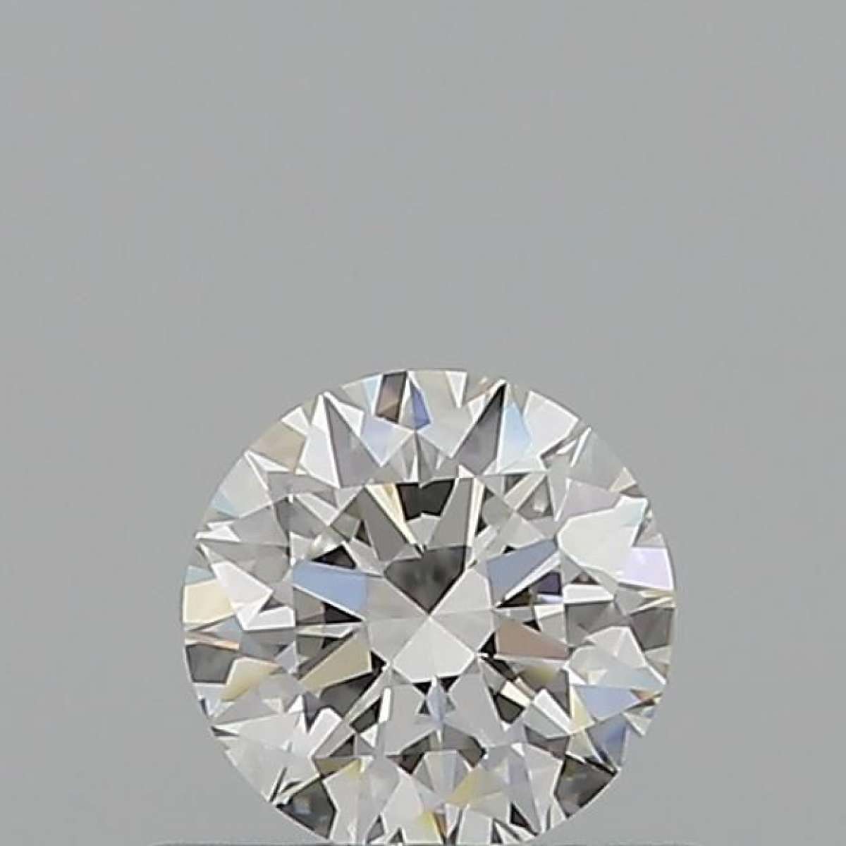 Certified Diamond GIA Carats 0.5 Color G Clarity VVS1 EX VG EX Fluorescence NON Brown No Milky No EyeClean 100% Certified Diamond GIA Carats 0.5 Color G Clarity VVS1 EX VG EX Fluorescence NON Brown No Milky No EyeClean 100%