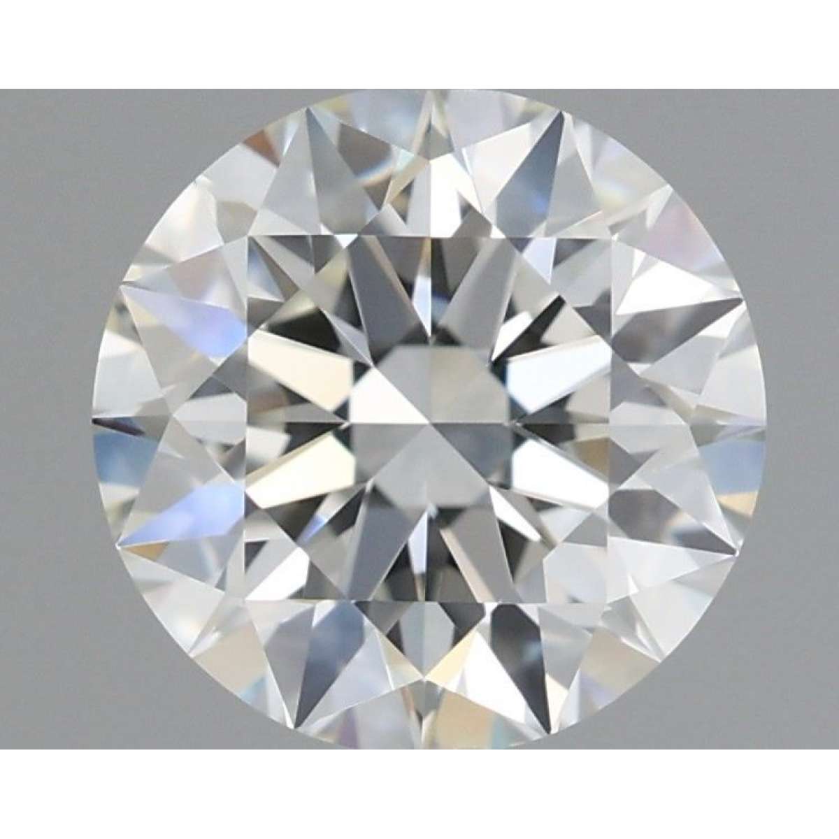 Diamante Certificato IGI Carati 1.54 Colore H Purezza IF EX EX EX Fluorescenza NON Brown No Green No Milky No EyeClean 100% Diamante Certificato IGI Carati 1.54 Colore H Purezza IF EX EX EX Fluorescenza NON Brown No Green No Milky No EyeClean 100%