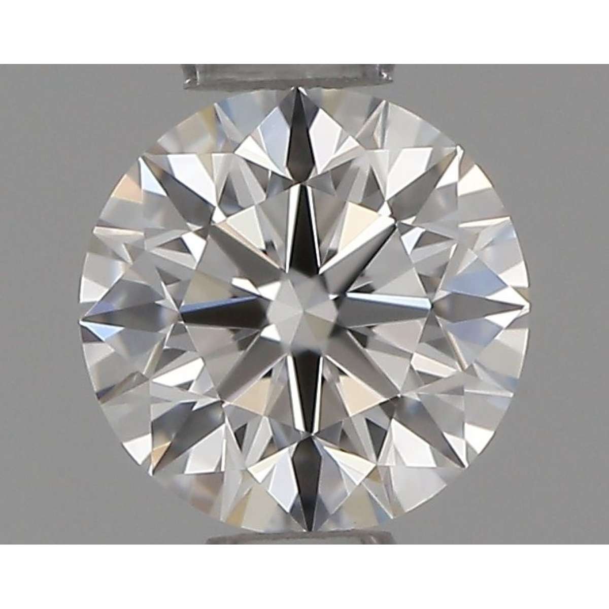 Diamante Certificato GIA Carati 0.38 Colore E Purezza VS1 EX EX EX Fluorescenza FNT Brown No Green No Milky No EyeClean 100% Diamante Certificato GIA Carati 0.38 Colore E Purezza VS1 EX EX EX Fluorescenza FNT Brown No Green No Milky No EyeClean 100%