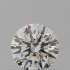 Certified Diamond IGI Carats 0.3 Color H Clarity VS2  EX  EX  EX Fluorescence NON Brown No Milky No EyeClean 100%