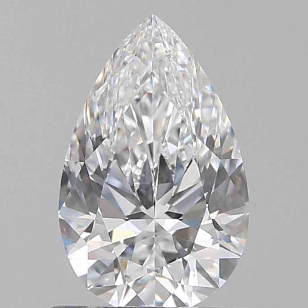 Certified Diamond GIA Carats 0.71 Color D Clarity VVS1 - EX EX Fluorescence NON Brown No Green No Milky No EyeClean 100% Certified Diamond GIA Carats 0.71 Color D Clarity VVS1 - EX EX Fluorescence NON Brown No Green No Milky No EyeClean 100%