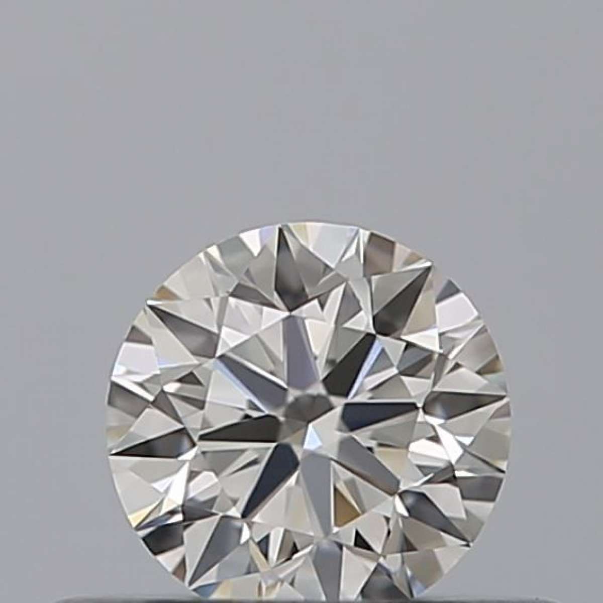 Certified Diamond GIA Carats 0.3 Color G Clarity VVS1 EX EX EX Fluorescence NON Brown No Milky No EyeClean 100% Certified Diamond GIA Carats 0.3 Color G Clarity VVS1 EX EX EX Fluorescence NON Brown No Milky No EyeClean 100%