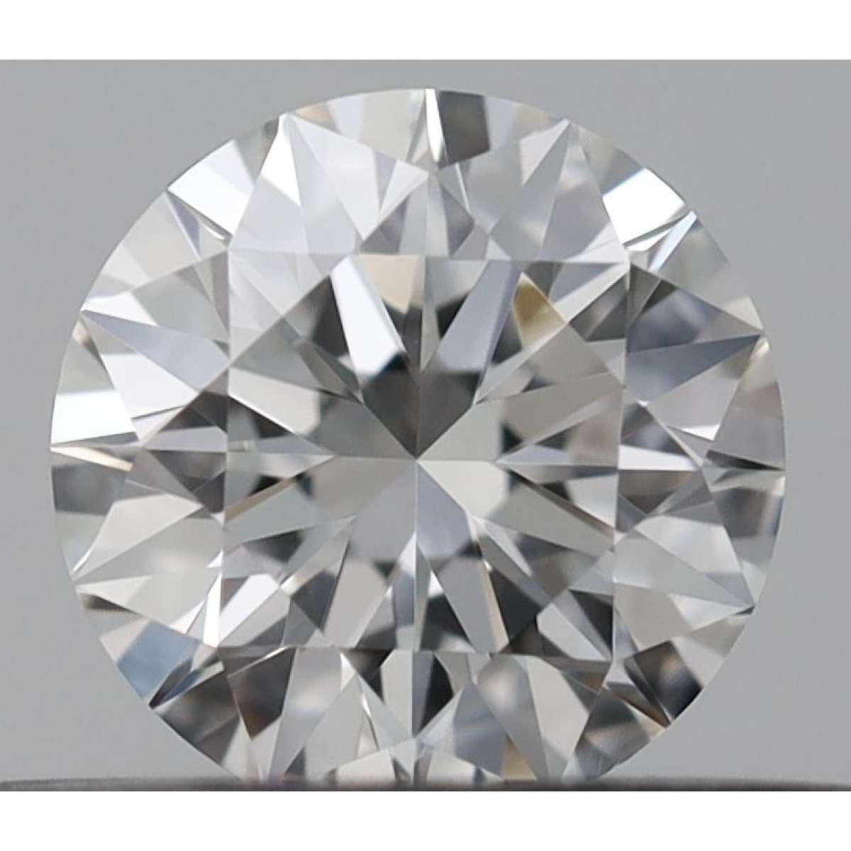 Certified Diamond GIA Carats 0.31 Color G Clarity VS1 EX EX EX Fluorescence NON Brown No Milky No EyeClean 100% Certified Diamond GIA Carats 0.31 Color G Clarity VS1 EX EX EX Fluorescence NON Brown No Milky No EyeClean 100%