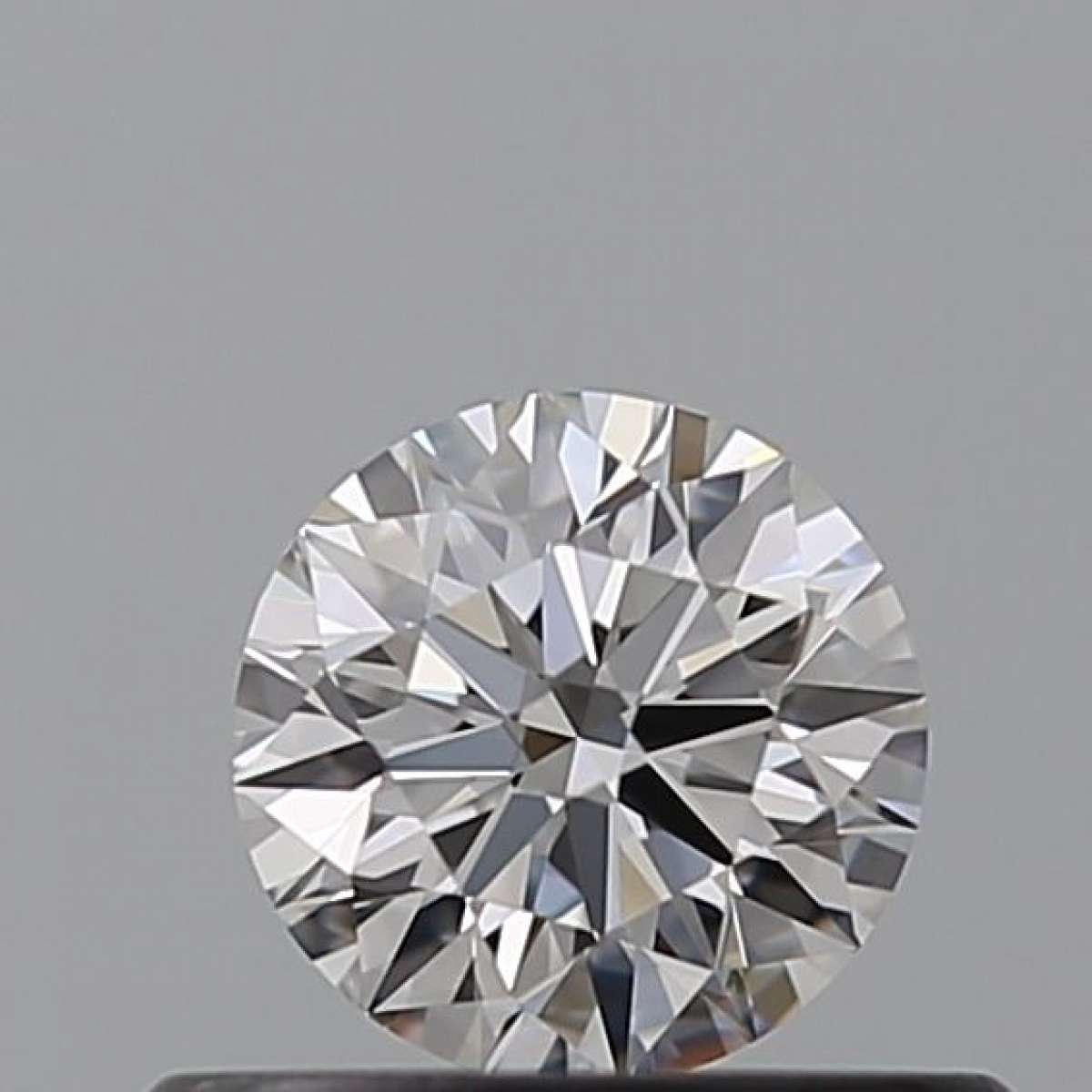 Certified Diamond GIA Carats 0.33 Color F Clarity IF EX EX EX Fluorescence MED Brown No Milky No EyeClean 100% Certified Diamond GIA Carats 0.33 Color F Clarity IF EX EX EX Fluorescence MED Brown No Milky No EyeClean 100%