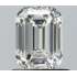 Certified Diamond IGI Carats 0.81 Color H Clarity VVS1  -  EX  EX Fluorescence NON Brown No Milky No EyeClean 100%