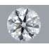 Certified Diamond GIA Carats 0.76 Color E Clarity VVS1  EX  EX  EX Fluorescence FNT Brown No Green No Milky No EyeClean 100%