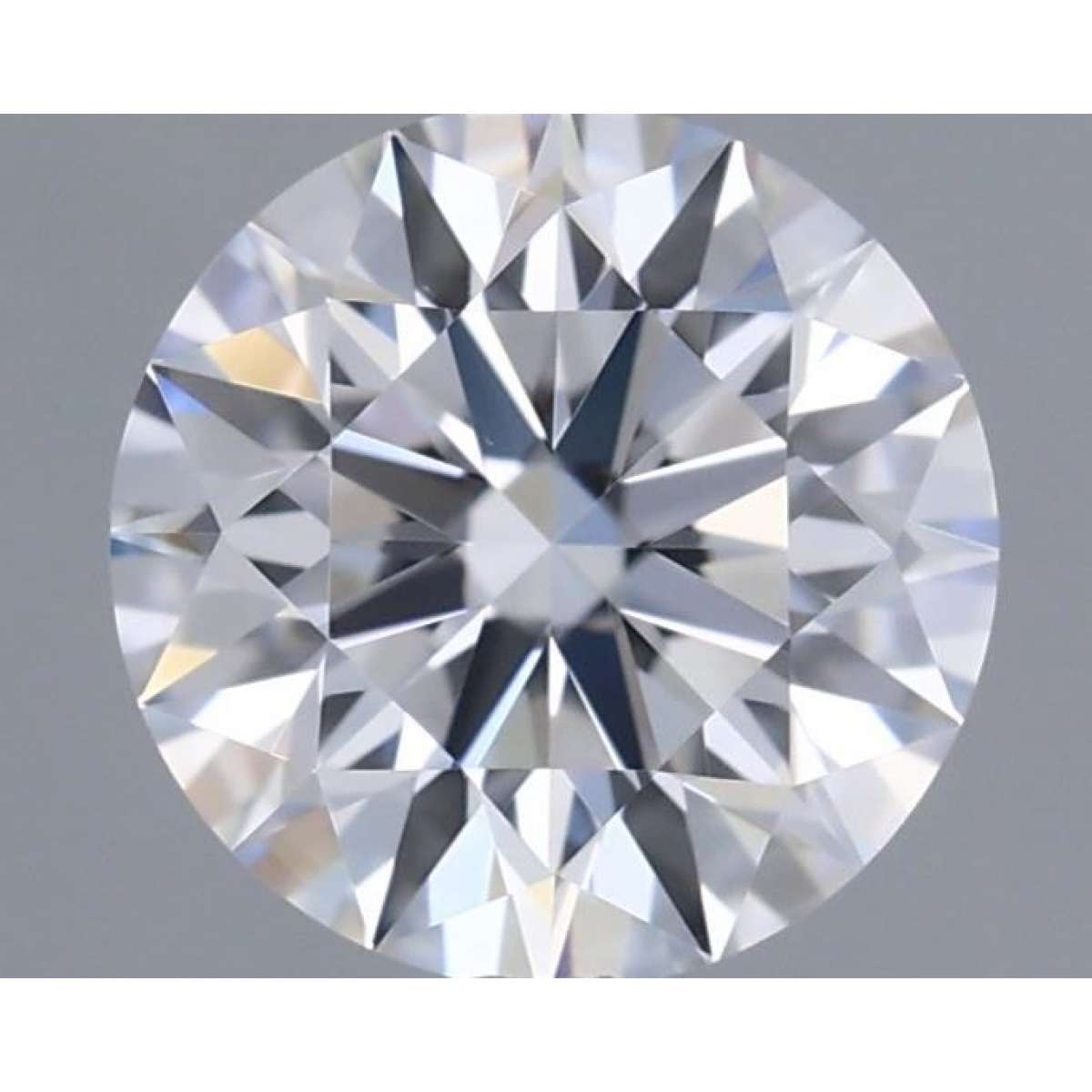 Certified Diamond GIA Carats 0.51 Color E Clarity VVS2 EX VG EX Fluorescence FNT Brown No Green No Milky No EyeClean 100% Certified Diamond GIA Carats 0.51 Color E Clarity VVS2 EX VG EX Fluorescence FNT Brown No Green No Milky No EyeClean 100%