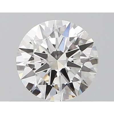 Certified Diamond GIA Carats 0.37 Color F Clarity VVS1 EX EX EX Fluorescence FNT Brown No Green No Milky No EyeClean 100% Certified Diamond GIA Carats 0.37 Color F Clarity VVS1 EX EX EX Fluorescence FNT Brown No Green No Milky No EyeClean 100%