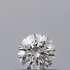 Certified Diamond GIA Carats 0.27 Color D Clarity VVS2  EX  EX  EX Fluorescence NON Brown No Green No Milky No EyeClean 100%