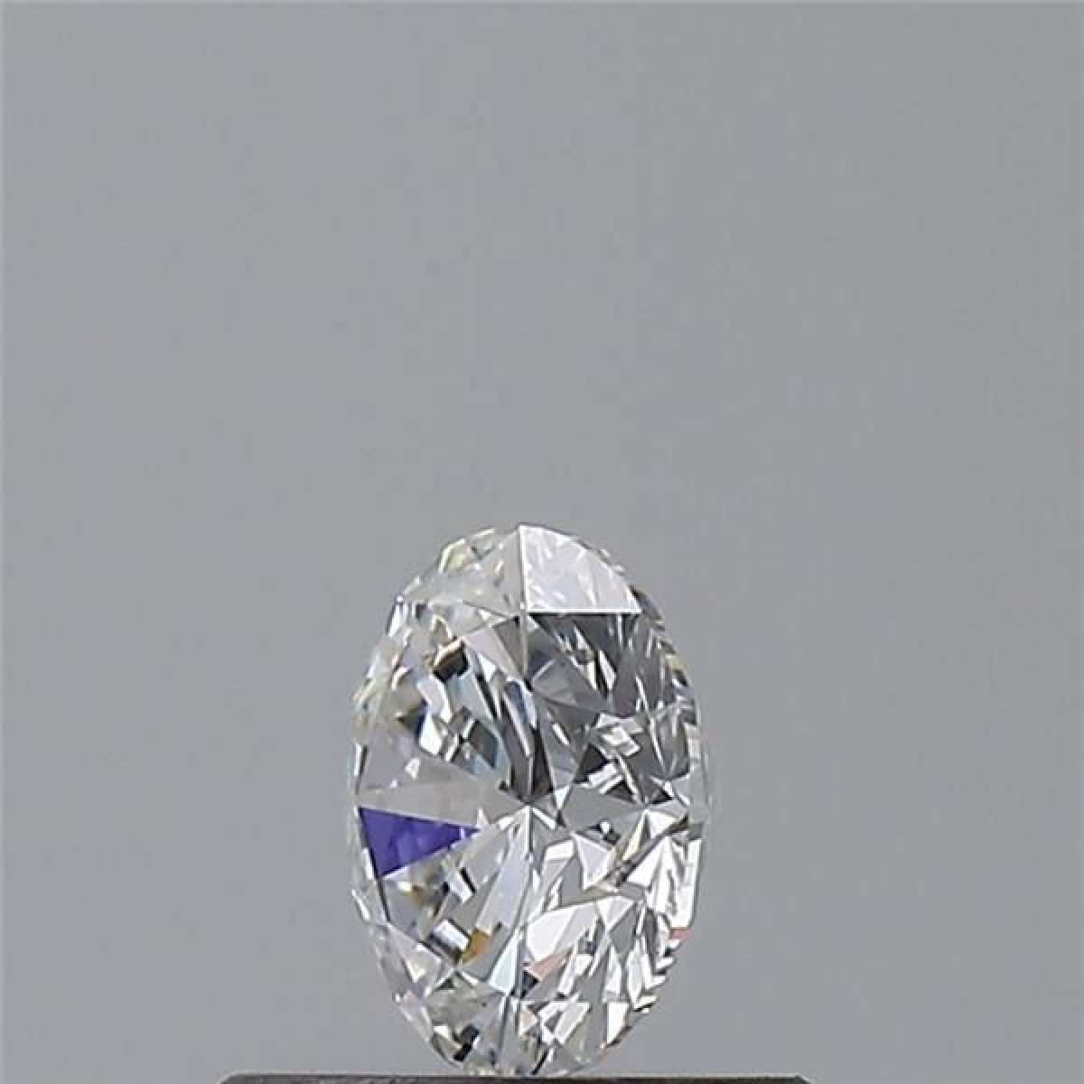 Certified Diamond GIA Carats 0.53 Color E Clarity VS1 EX EX EX Fluorescence NON Brown No Green No Milky No EyeClean 100% Certified Diamond GIA Carats 0.53 Color E Clarity VS1 EX EX EX Fluorescence NON Brown No Green No Milky No EyeClean 100%