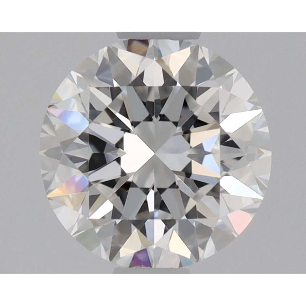 Diamante Certificato GIA Carati 1.0 Colore D Purezza VVS1 VG EX VG Fluorescenza MED Brown No Green No Milky No EyeClean 100% Diamante Certificato GIA Carati 1.0 Colore D Purezza VVS1 VG EX VG Fluorescenza MED Brown No Green No Milky No EyeClean 100%