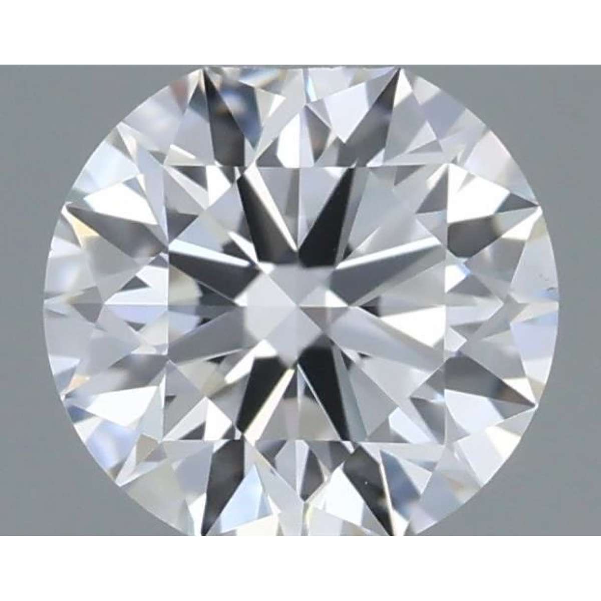 Certified Diamond GIA Carats 0.3 Color D Clarity VS1 EX EX EX Fluorescence MED Brown No Green No Milky No EyeClean 100% Certified Diamond GIA Carats 0.3 Color D Clarity VS1 EX EX EX Fluorescence MED Brown No Green No Milky No EyeClean 100%