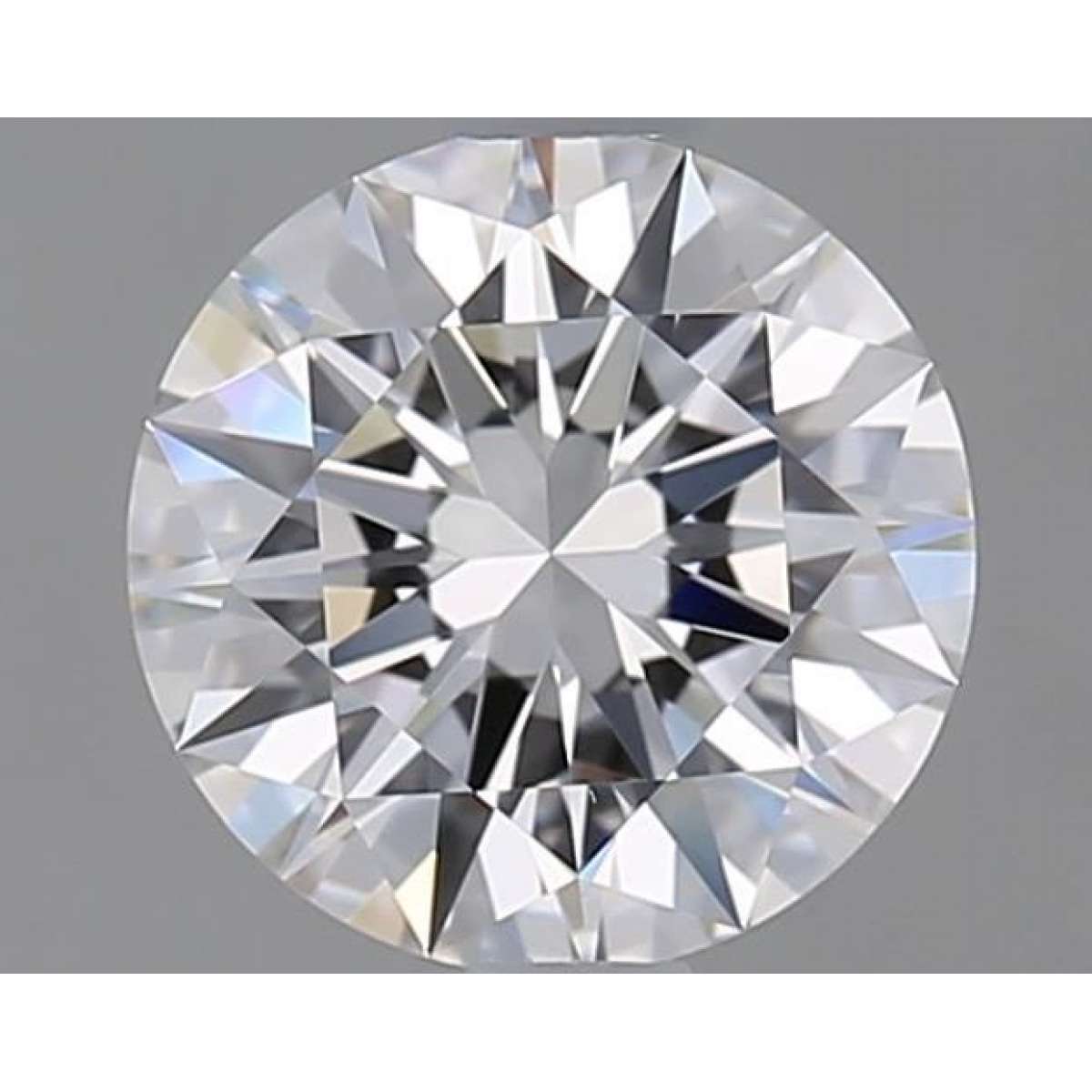 Certified Diamond GIA Carats 0.9 Color E Clarity IF EX EX EX Fluorescence NON Brown No Green No Milky No EyeClean 100% Certified Diamond GIA Carats 0.9 Color E Clarity IF EX EX EX Fluorescence NON Brown No Green No Milky No EyeClean 100%
