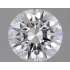 Certified Diamond GIA Carats 0.9 Color E Clarity IF  EX  EX  EX Fluorescence NON Brown No Green No Milky No EyeClean 100%