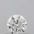 Certified Diamond IGI Carats 0.3 Color F Clarity SI1  EX  VG  EX Fluorescence NON Brown No Green No Milky No EyeClean 100%