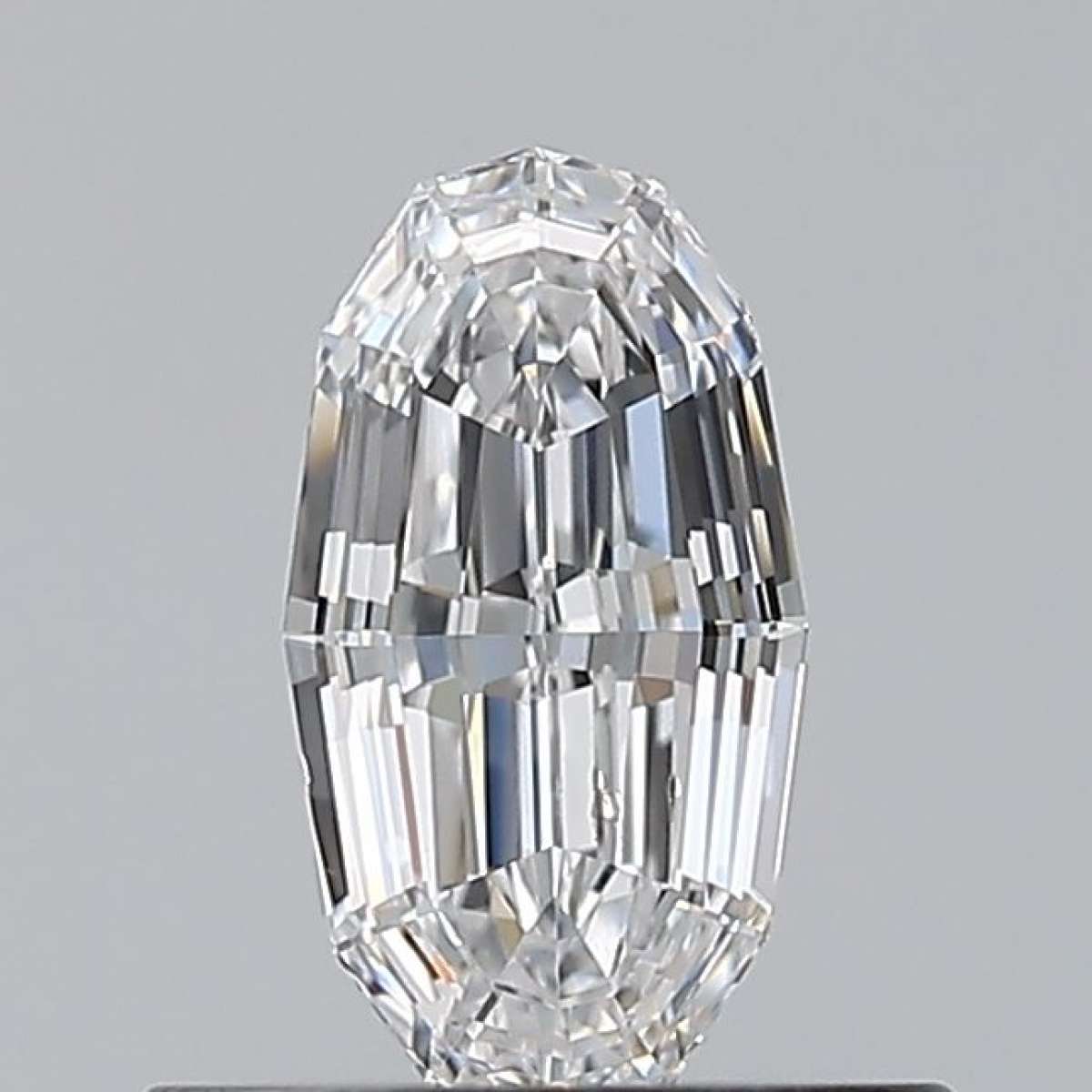 Certified Diamond GIA Carats 0.5 Color D Clarity VS1 - VG VG Fluorescence NON Brown No Green No Milky No EyeClean 100% Certified Diamond GIA Carats 0.5 Color D Clarity VS1 - VG VG Fluorescence NON Brown No Green No Milky No EyeClean 100%