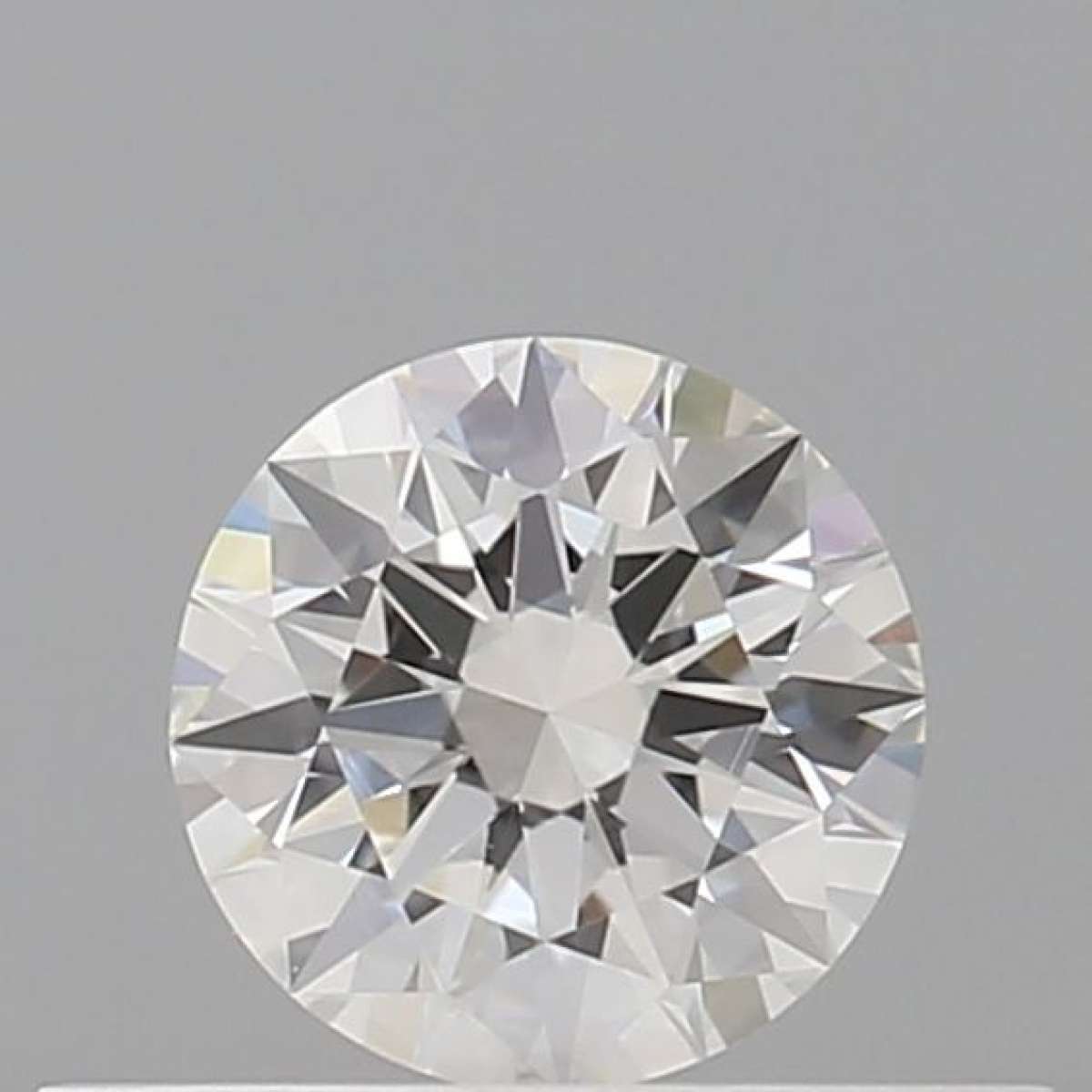 Diamante Certificato GIA Carati 0.32 Colore F Purezza VS1 EX EX EX Fluorescenza NON Brown No Green No Milky No EyeClean 100% Diamante Certificato GIA Carati 0.32 Colore F Purezza VS1 EX EX EX Fluorescenza NON Brown No Green No Milky No EyeClean 100%