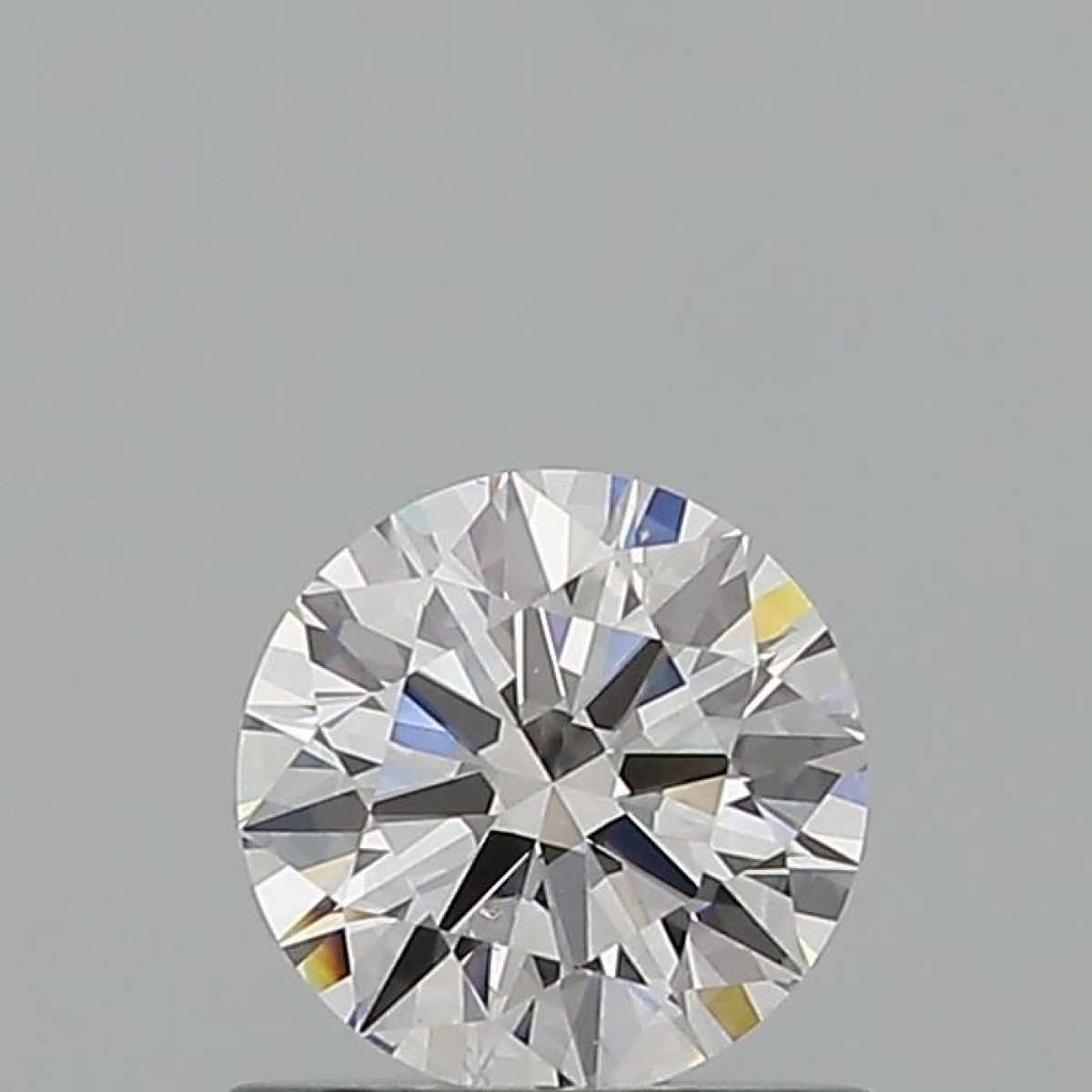 Certified Diamond GIA Carats 0.7 Color E Clarity SI1 EX EX EX Fluorescence MED Brown No Green No Milky No EyeClean 100% Certified Diamond GIA Carats 0.7 Color E Clarity SI1 EX EX EX Fluorescence MED Brown No Green No Milky No EyeClean 100%