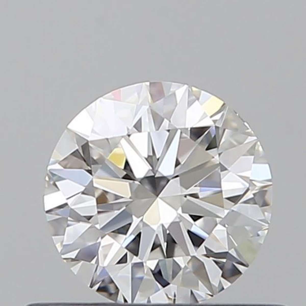 Certified Diamond GIA Carats 0.5 Color D Clarity VS1 EX EX VG Fluorescence NON Brown No Green No Milky No EyeClean 100% Certified Diamond GIA Carats 0.5 Color D Clarity VS1 EX EX VG Fluorescence NON Brown No Green No Milky No EyeClean 100%