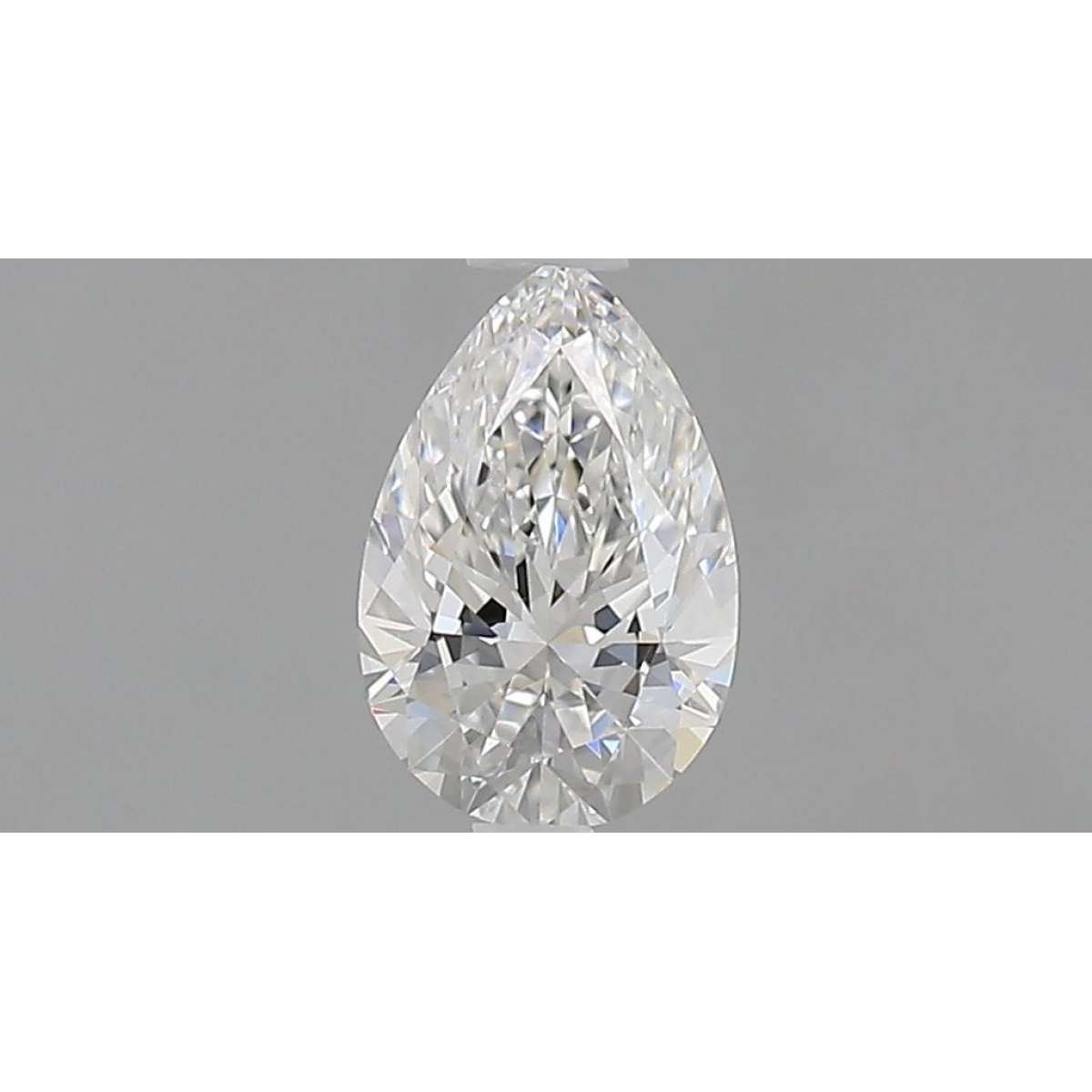 Certified Diamond GIA Carats 0.5 Color F Clarity VS1 - EX EX Fluorescence FNT Brown No Green No Milky No EyeClean 100% Certified Diamond GIA Carats 0.5 Color F Clarity VS1 - EX EX Fluorescence FNT Brown No Green No Milky No EyeClean 100%