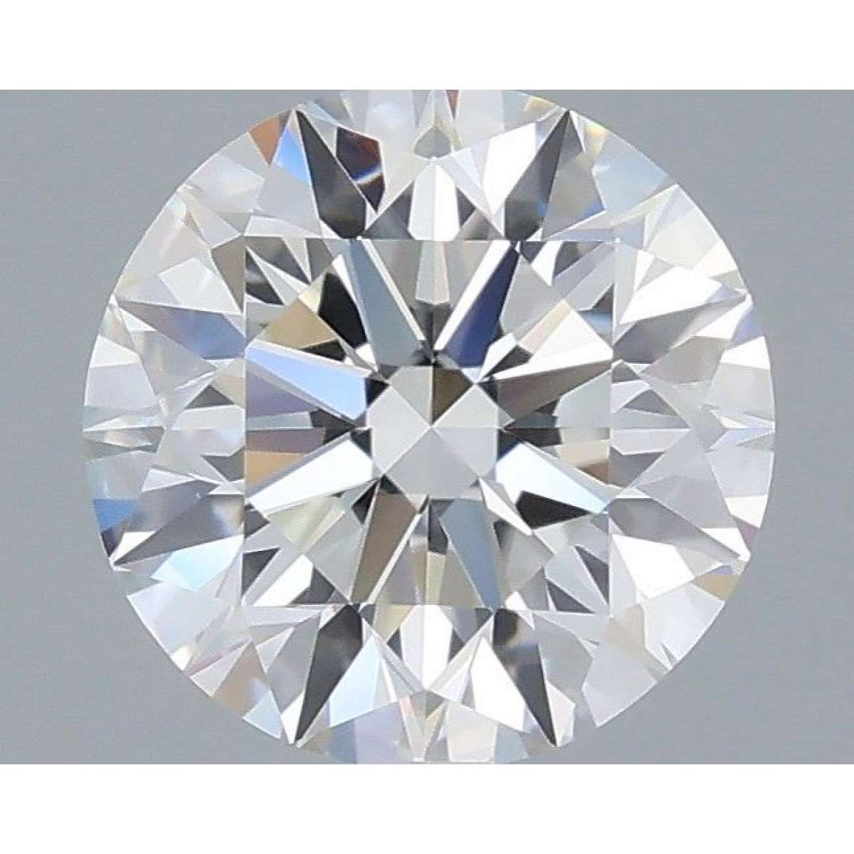Certified Diamond IGI Carats 0.8 Color E Clarity VVS1  EX  EX  EX Fluorescence NON Brown No Green No Milky No EyeClean 100%