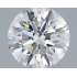 Certified Diamond IGI Carats 0.8 Color E Clarity VVS1  EX  EX  EX Fluorescence NON Brown No Green No Milky No EyeClean 100%