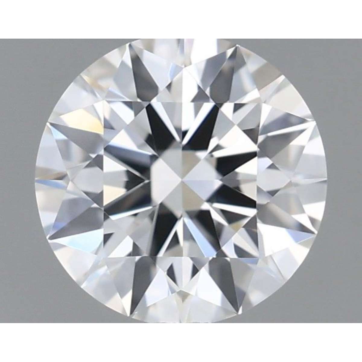 Certified Diamond GIA Carats 0.87 Color F Clarity VVS1 EX EX EX Fluorescence FNT Brown No Green No Milky No EyeClean 100% Certified Diamond GIA Carats 0.87 Color F Clarity VVS1 EX EX EX Fluorescence FNT Brown No Green No Milky No EyeClean 100%