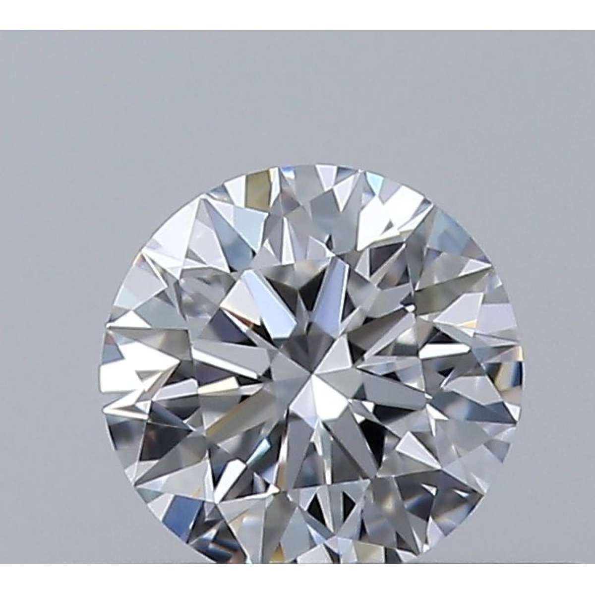 Diamante Certificato GIA Carati 0.25 Colore D Purezza VVS1 EX EX EX Fluorescenza NON Brown No Green No Milky No EyeClean 100% Diamante Certificato GIA Carati 0.25 Colore D Purezza VVS1 EX EX EX Fluorescenza NON Brown No Green No Milky No EyeClean 100%