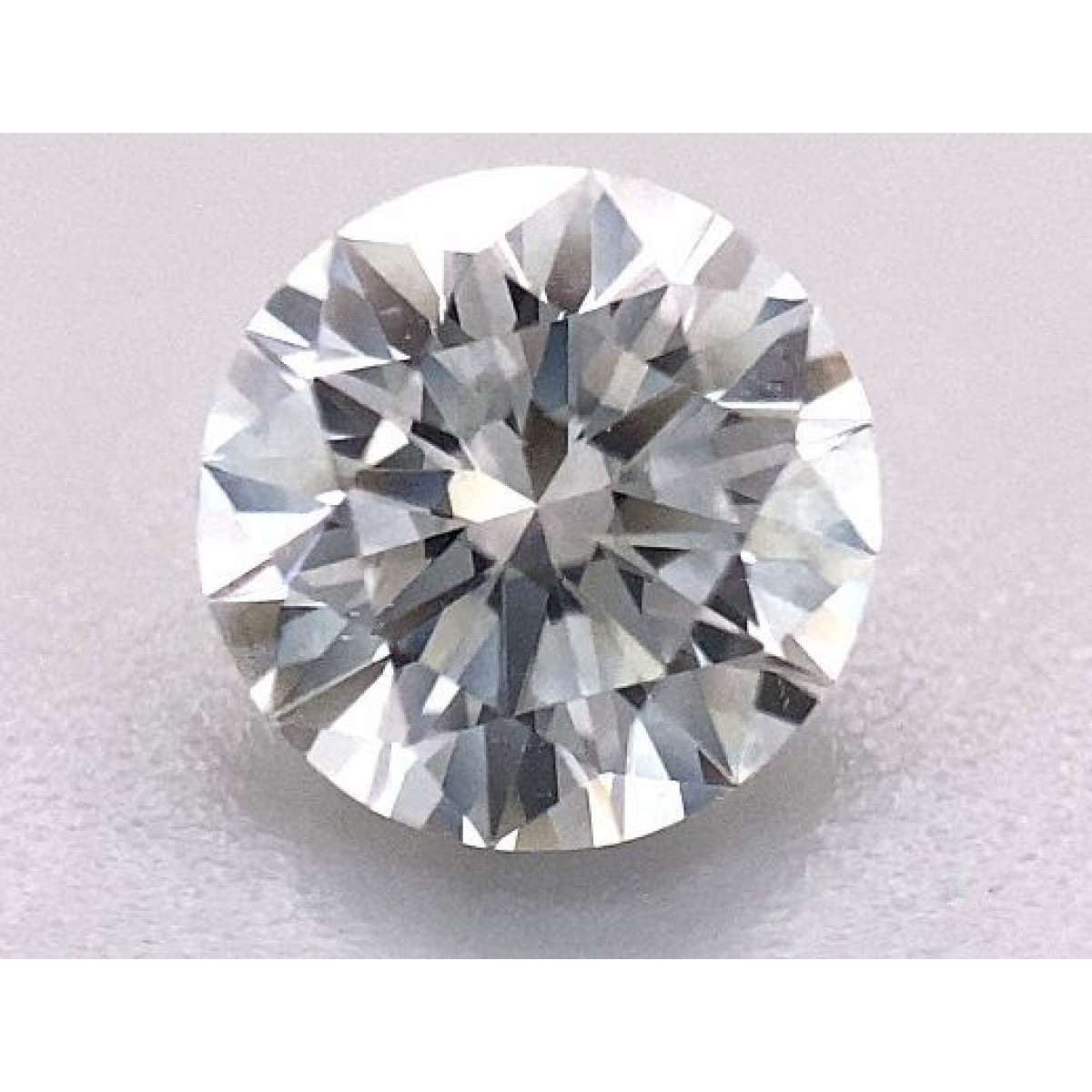 Certified Diamond GIA Carats 1.01 Color E Clarity VS2  EX  EX  EX Fluorescence MED Brown No Green No Milky No EyeClean 100%
